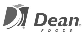DEANS FOODS-grey-white.