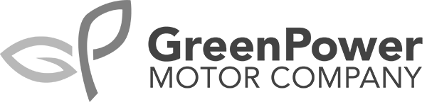 cropped-GreenPower-Motor-Logo-grey.
