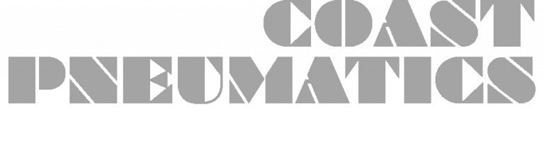 Coast-Logo-taglinegray