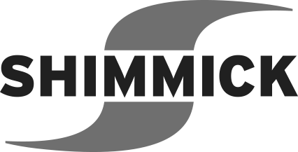 logo_shimmick