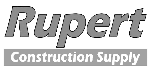 ruper construction_gray