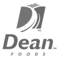 dean-foods-logo-png-transparent