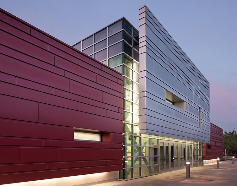 Sheet Metal California American Sheet Metal 92806