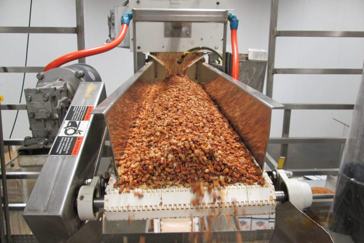 Food-Grade-Product-Conveyor-scaled