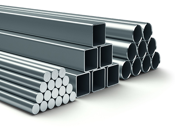 What Metal Is The Best for Construction Supply