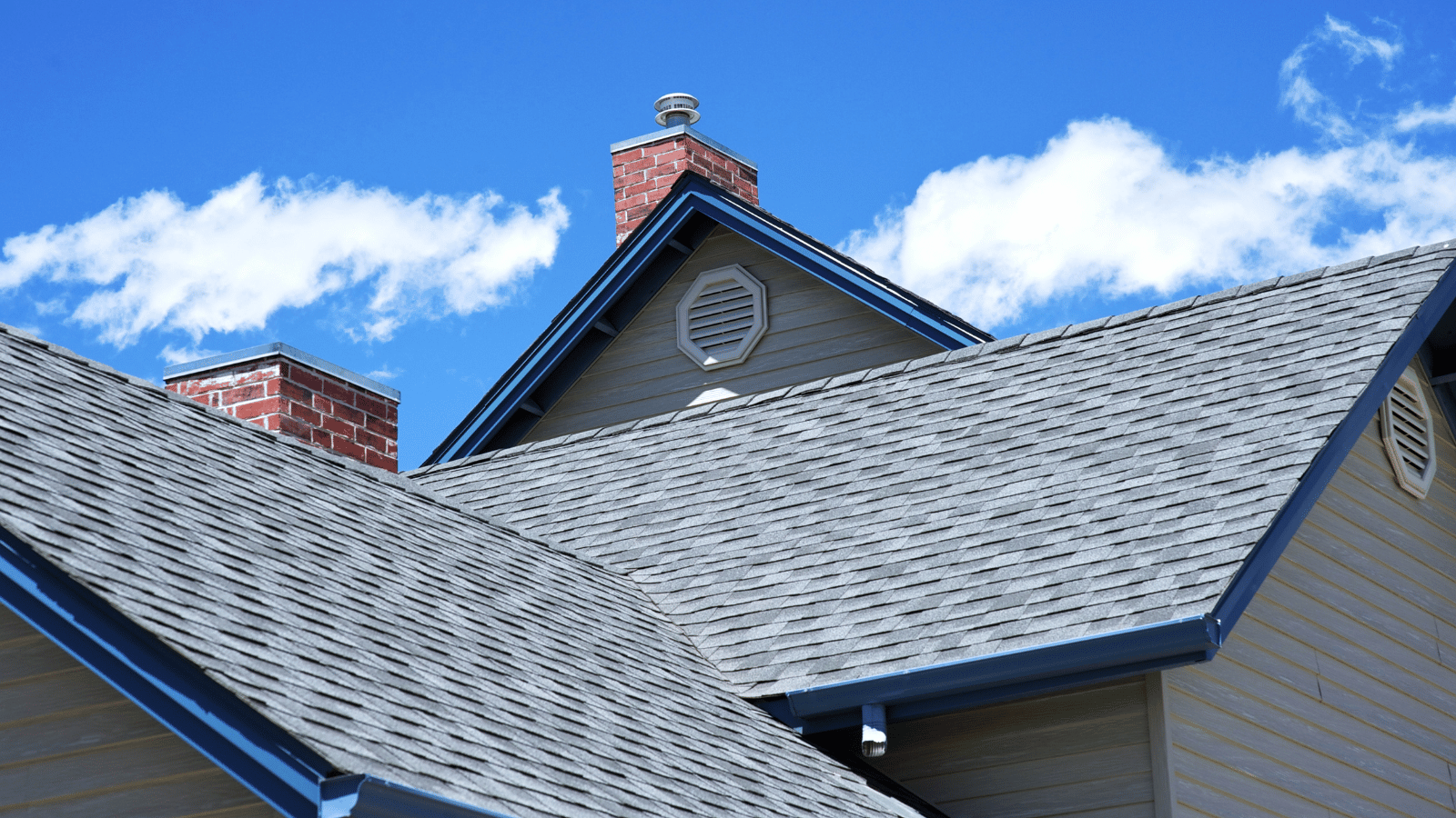 Sheet Metal Roofing vs. Spanish Clay Roofing: A Comparison