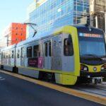 Case Study: ASM on The Metro Crenshaw/LAX Transit Corridor