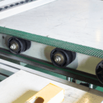 Sheet Metal Fabrication Solutions for Food Manufacturing
