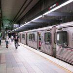 Case Study: ASM on The Metro Purple Line Phase 1